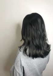 -Y-STUDIO原理