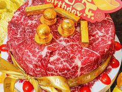 -潮汕大目牛肉火锅(皇岗旗舰店)
