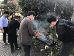 -阿林有机农庄