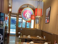 -九老汉·川渝江湖菜(合川路2店)
