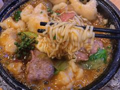 -辣想啵啵鱼(光环店)