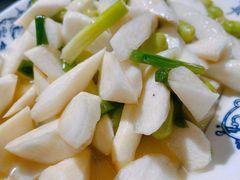 -得意楼蒸菜馆
