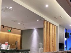 -熹悟海鲜火锅·广式打边炉