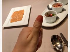 -荣轩(新荣记环球金融中心店)
