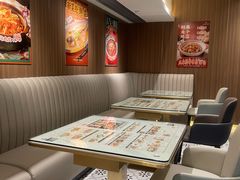 -凤来茶餐·粤菜馆(珠江新城店)
