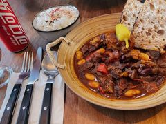 -Mesa Madre梅萨妈妈·Bintana(国贸店)