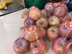 -PAGODA百果园(台柳路凯德广场店)