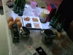 -乐潮汇时尚量贩式KTV(嘉业国际城购物中心店)