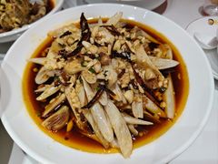 -吴掌柜·藕汤印象(南湖店)