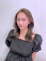 -禾曼造型