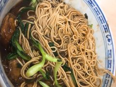 -福海面馆(阳曲店)