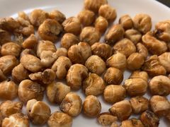 -芦茨金富饭庄·25年老字号·专做稻草鸡