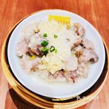 叠叠蒸｜就这样把你“蒸”服