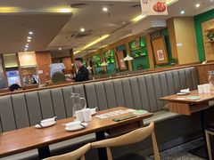 -晋家门(弘阳广场店)