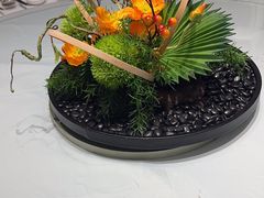 -同庆楼(奥体中心店)