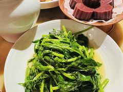 -范家小馆·烤鸭新京菜(金融街店)