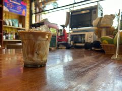 -洪湖家庭农场·团建·露营·会议