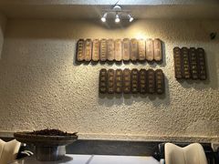 -豆爺小面(朱雀店)