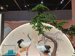-浙江自然博物院(杭州馆)