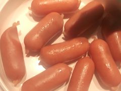 -季季红火锅(动壹店)