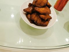 -金时代顺风大酒店(爱琴海购物中心店)