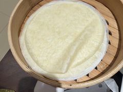 -全聚德(上海首店浦东店)