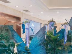 -杭州平安悦坊 PAFC LIVING