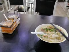 -港门粉第一家