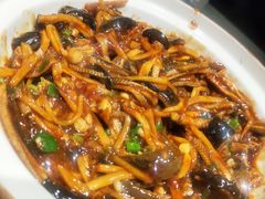 -兰溪小馆(首经贸店)