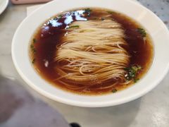-南小馆(迪士尼小镇店)
