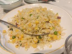 扬州炒饭-双东酒店(东关街店)
