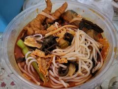 -西环肥仔螺蛳粉(总店)