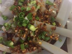 -小厨子私房菜·云南美食店