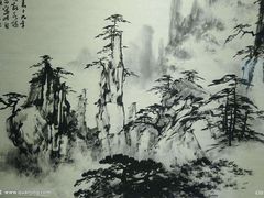 -长春观