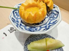 -鮨一日本料理旗舰店(总店)