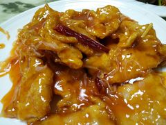 -林之六八·6886大连老菜馆