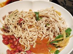 -小厨娘金榜题名(夫子庙秦淮河店)