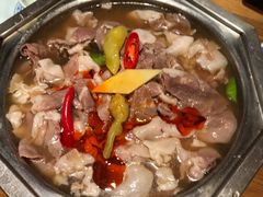 -蔡家酒楼(一德街店)