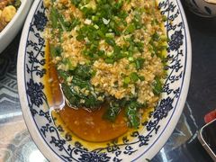-阿嫂印象·民间江湖菜(大学城店)