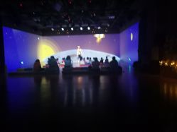 -小鸡哆哆故事屋·儿童乐园(嘉里城店)