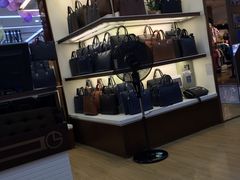 -通程奥特莱斯(华晨店)