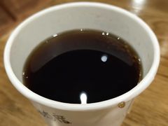 -川锅哎哟·麻辣香锅(国大城市广场店)
