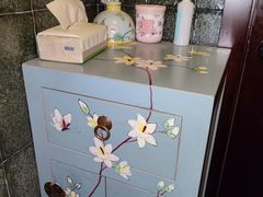 -春风·有糖(崇宁路店)