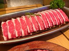 -季季山·云南野生菌火锅(上海首店)