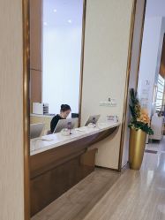 -深圳美莱医疗美容医院