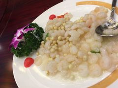 -无名居(西直门总店)