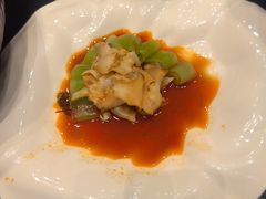 -金板闸水岸园林餐厅(大运河板闸遗址公园店)