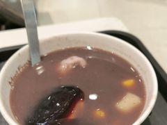-鲜芋仙(番禺万达广场店)
