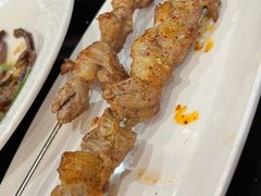 -伊祥·敦煌楼