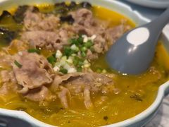 -志明眷村·台式融合菜·宵夜